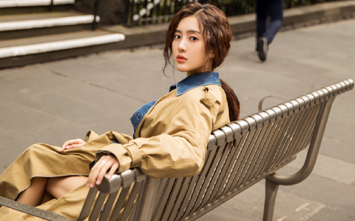 日本亚洲欧美在线观看_小少妇奶水在线播放_亚洲视频中文字幕网站_欧美另类视频一区二区三区|国产精品粉嫩在线播放_色婷婷免费在线观看视频_好色日韩国产欧美_欧美精品一二三区91|跨越海峡的寻亲路：“何仙姑”助力两岸家庭圆梦