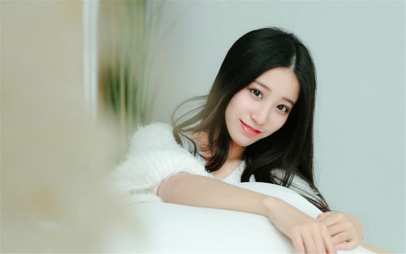 今起正式启用！“网络身份证”来了，你申领了吗？